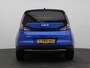 Kia e-Soul ExecutiveLine 64 kWh | SOH 100% | 3-Fase | Stoel- en stuurverwarming | Navigatie | Lederen bekleding |