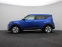 Kia e-Soul ExecutiveLine 64 kWh | SOH 100% | 3-Fase | Stoel- en stuurverwarming | Navigatie | Lederen bekleding |