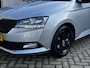 Skoda Fabia 1.0 TSI Sport business DSG Automaat | 41.000 km | Luxe & Rijklaar ✅