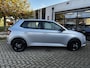 Skoda Fabia 1.0 TSI Sport business DSG Automaat | 41.000 km | Luxe & Rijklaar ✅