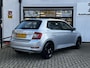Skoda Fabia 1.0 TSI Sport business DSG Automaat | 41.000 km | Luxe & Rijklaar ✅