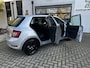 Skoda Fabia 1.0 TSI Sport business DSG Automaat | 41.000 km | Luxe & Rijklaar ✅