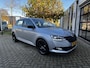 Skoda Fabia 1.0 TSI Sport business DSG Automaat | 41.000 km | Luxe & Rijklaar ✅