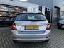 Skoda Fabia 1.0 TSI Sport business DSG Automaat | 41.000 km | Luxe & Rijklaar ✅