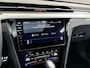 Volkswagen Arteon 2.0 TSI R-Line Business+ Panoramadak Harman Kardon Camera Leder