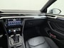 Volkswagen Arteon 2.0 TSI R-Line Business+ Panoramadak Harman Kardon Camera Leder