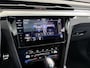 Volkswagen Arteon 2.0 TSI R-Line Business+ Panoramadak Harman Kardon Camera Leder