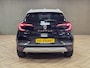 Renault Captur 1.6 E-Tech Plug-in Hybrid 160 Intens CAMERA PARKEERSENSOREN VOOR EN ACHTER STOELVERWARMING CRUISE CONTROL NAVI