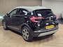 Renault Captur 1.6 E-Tech Plug-in Hybrid 160 Intens CAMERA PARKEERSENSOREN VOOR EN ACHTER STOELVERWARMING CRUISE CONTROL NAVI