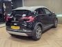 Renault Captur 1.6 E-Tech Plug-in Hybrid 160 Intens CAMERA PARKEERSENSOREN VOOR EN ACHTER STOELVERWARMING CRUISE CONTROL NAVI