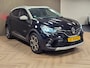 Renault Captur 1.6 E-Tech Plug-in Hybrid 160 Intens CAMERA PARKEERSENSOREN VOOR EN ACHTER STOELVERWARMING CRUISE CONTROL NAVI