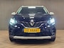 Renault Captur 1.6 E-Tech Plug-in Hybrid 160 Intens CAMERA PARKEERSENSOREN VOOR EN ACHTER STOELVERWARMING CRUISE CONTROL NAVI