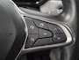 Renault Captur 1.6 E-Tech Plug-in Hybrid 160 Intens CAMERA PARKEERSENSOREN VOOR EN ACHTER STOELVERWARMING CRUISE CONTROL NAVI