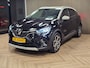 Renault Captur 1.6 E-Tech Plug-in Hybrid 160 Intens CAMERA PARKEERSENSOREN VOOR EN ACHTER STOELVERWARMING CRUISE CONTROL NAVI