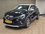 Renault Captur 1.6 E-Tech Plug-in Hybrid 160 Intens CAMERA PARKEERSENSOREN VOOR EN ACHTER STOELVERWARMING CRUISE CONTROL NAVI