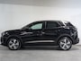 Peugeot 3008 Allure 1.2 Turbo 130pk H6 | STOELVERW. | NAVI | 360° CAMERA | CLIMA | CRUISE CONTROL |