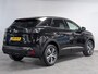 Peugeot 3008 Allure 1.2 Turbo 130pk H6 | STOELVERW. | NAVI | 360° CAMERA | CLIMA | CRUISE CONTROL |