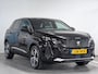 Peugeot 3008 Allure 1.2 Turbo 130pk H6 | STOELVERW. | NAVI | 360° CAMERA | CLIMA | CRUISE CONTROL |