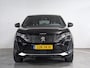 Peugeot 3008 Allure 1.2 Turbo 130pk H6 | STOELVERW. | NAVI | 360° CAMERA | CLIMA | CRUISE CONTROL |