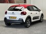 Citroën C3 1.2 83 PK SHINE 20 STUKS OP VOORRAAD APPLE CARPLAY ANDROID AUTO CRUISE CONTROL CLIMATE CONTROL 16" LM VELGEN ZEER MOOI !!! Brgl
