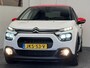 Citroën C3 1.2 83 PK SHINE 20 STUKS OP VOORRAAD APPLE CARPLAY ANDROID AUTO CRUISE CONTROL CLIMATE CONTROL 16" LM VELGEN ZEER MOOI !!! Brgl