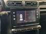 Citroën C3 1.2 83pk SHINE 20 STUKS OP VOORRAAD APPLE CARPLAY ANDROID AUTO CRUISE CONTROL CLIMATE CONTROL 16" LM VELGEN ZEER MOOI !!! Brgl