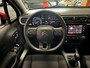 Citroën C3 1.2 83pk SHINE 20 STUKS OP VOORRAAD APPLE CARPLAY ANDROID AUTO CRUISE CONTROL CLIMATE CONTROL 16" LM VELGEN ZEER MOOI !!! Brgl