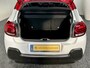 Citroën C3 1.2 83pk SHINE 20 STUKS OP VOORRAAD APPLE CARPLAY ANDROID AUTO CRUISE CONTROL CLIMATE CONTROL 16" LM VELGEN ZEER MOOI !!! Brgl