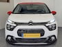 Citroën C3 1.2 83pk SHINE 20 STUKS OP VOORRAAD APPLE CARPLAY ANDROID AUTO CRUISE CONTROL CLIMATE CONTROL 16" LM VELGEN ZEER MOOI !!! Brgl