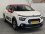 Citroën C3 1.2 83 PK SHINE 20 STUKS OP VOORRAAD APPLE CARPLAY ANDROID AUTO CRUISE CONTROL CLIMATE CONTROL 16" LM VELGEN ZEER MOOI !!! Brgl
