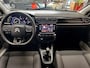 Citroën C3 1.2 83pk SHINE 20 STUKS OP VOORRAAD APPLE CARPLAY ANDROID AUTO CRUISE CONTROL CLIMATE CONTROL 16" LM VELGEN ZEER MOOI !!! Brgl