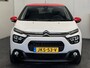 Citroën C3 1.2 83 PK SHINE 20 STUKS OP VOORRAAD APPLE CARPLAY ANDROID AUTO CRUISE CONTROL CLIMATE CONTROL 16" LM VELGEN ZEER MOOI !!! Brgl