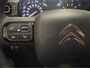 Citroën C3 1.2 83pk SHINE 20 STUKS OP VOORRAAD APPLE CARPLAY ANDROID AUTO CRUISE CONTROL CLIMATE CONTROL 16" LM VELGEN ZEER MOOI !!! Brgl