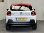 Citroën C3 1.2 83 PK SHINE 20 STUKS OP VOORRAAD APPLE CARPLAY ANDROID AUTO CRUISE CONTROL CLIMATE CONTROL 16" LM VELGEN ZEER MOOI !!! Brgl
