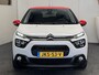 Citroën C3 1.2 83 PK SHINE 20 STUKS OP VOORRAAD APPLE CARPLAY ANDROID AUTO CRUISE CONTROL CLIMATE CONTROL 16" LM VELGEN ZEER MOOI !!! Brgl