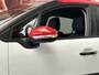 Citroën C3 1.2 83pk SHINE 20 STUKS OP VOORRAAD APPLE CARPLAY ANDROID AUTO CRUISE CONTROL CLIMATE CONTROL 16" LM VELGEN ZEER MOOI !!! Brgl
