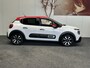 Citroën C3 1.2 83 PK SHINE 20 STUKS OP VOORRAAD APPLE CARPLAY ANDROID AUTO CRUISE CONTROL CLIMATE CONTROL 16" LM VELGEN ZEER MOOI !!! Brgl