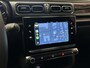 Citroën C3 1.2 83pk SHINE 20 STUKS OP VOORRAAD APPLE CARPLAY ANDROID AUTO CRUISE CONTROL CLIMATE CONTROL 16" LM VELGEN ZEER MOOI !!! Brgl