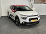 Citroën C3 C3 1.2 PURE SHINE 20 STUKS OP VOORRAAD NAVIGATIE CRUISE CONTROL AIRCO 16 INCH LICHTMETALEN WIELEN ZEER MOOI !!! Brgl