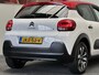 Citroën C3 1.2 83 PK SHINE 20 STUKS OP VOORRAAD APPLE CARPLAY ANDROID AUTO CRUISE CONTROL CLIMATE CONTROL 16" LM VELGEN ZEER MOOI !!! Brgl