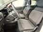 Citroën C3 1.2 83pk SHINE 20 STUKS OP VOORRAAD APPLE CARPLAY ANDROID AUTO CRUISE CONTROL CLIMATE CONTROL 16" LM VELGEN ZEER MOOI !!! Brgl