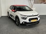 Citroën C3 C3 1.2 PURE SHINE 20 STUKS OP VOORRAAD NAVIGATIE CRUISE CONTROL AIRCO 16 INCH LICHTMETALEN WIELEN ZEER MOOI !!! Brgl
