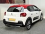 Citroën C3 1.2 83pk SHINE 20 STUKS OP VOORRAAD APPLE CARPLAY ANDROID AUTO CRUISE CONTROL CLIMATE CONTROL 16" LM VELGEN ZEER MOOI !!! Brgl