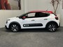 Citroën C3 1.2 83 PK SHINE 20 STUKS OP VOORRAAD APPLE CARPLAY ANDROID AUTO CRUISE CONTROL CLIMATE CONTROL 16" LM VELGEN ZEER MOOI !!! Brgl