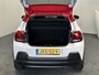 Citroën C3 1.2 83 PK SHINE 20 STUKS OP VOORRAAD APPLE CARPLAY ANDROID AUTO CRUISE CONTROL CLIMATE CONTROL 16" LM VELGEN ZEER MOOI !!! Brgl