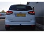 Ford C-Max 1.0 Titanium Panorama, Cruise, Trekhaak, Camera, PDC, NAP