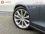 Volvo V60 2.0 T6 Twin Engine AWD Momentum Pro Hybride Elektrische Stoelen | Apple CarPlay | BLIS | Leer | Stoelverwarming