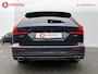 Volvo V60 2.0 T6 Twin Engine AWD Momentum Pro Hybride Elektrische Stoelen | Apple CarPlay | BLIS | Leer | Stoelverwarming