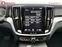 Volvo V60 2.0 T6 Twin Engine AWD Momentum Pro Hybride Elektrische Stoelen | Apple CarPlay | BLIS | Leer | Stoelverwarming