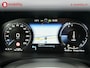 Volvo V60 2.0 T6 Twin Engine AWD Momentum Pro Hybride Elektrische Stoelen | Apple CarPlay | BLIS | Leer | Stoelverwarming